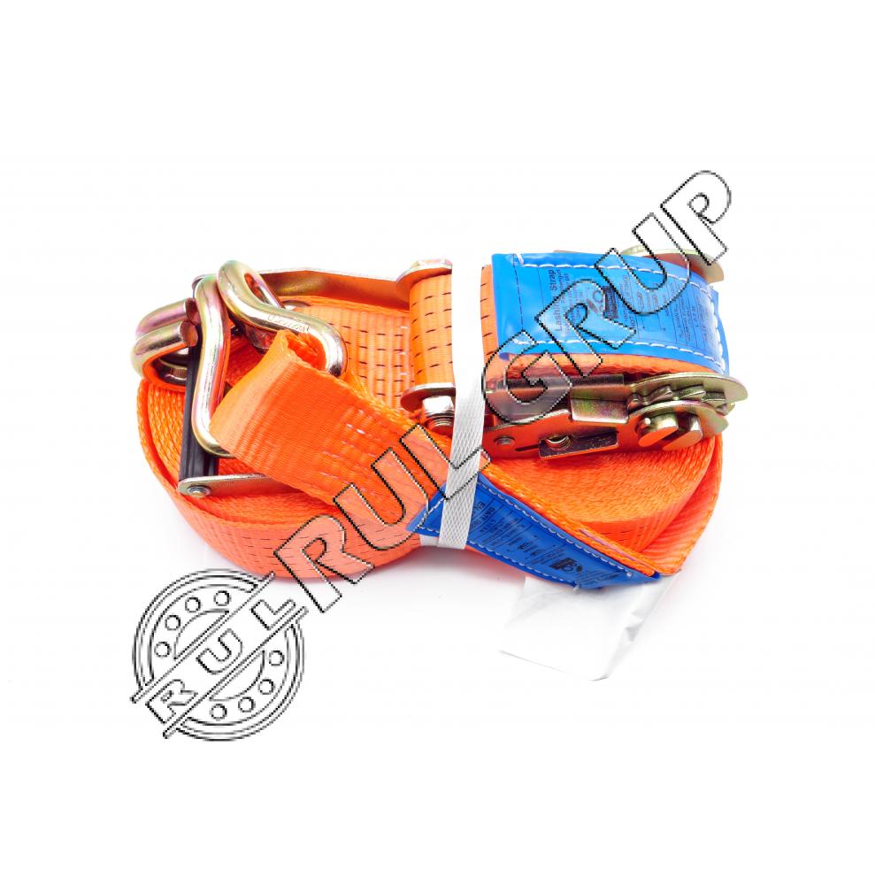 CHINGA ANCORARE 5000KG 50MMX12M BRECKNER